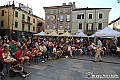 VBS_4113 - Sipario - Arvedsestate 2022